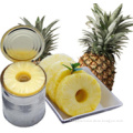 Canned Pineapple Slices, Tidbits, Pieces, Chunks